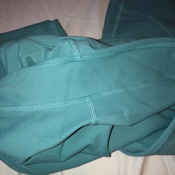 P’tula leggings - Picture 6 of 8